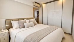 Blk 210A Compassvale Beacon (Sengkang), HDB 4 Rooms #633801371